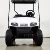 buy 2022 E-Z-GO Freedom TXT EX1 Gas online
