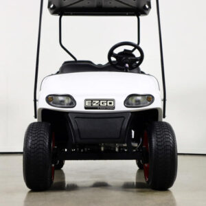 buy 2022 E-Z-GO Freedom TXT EX1 Gas online