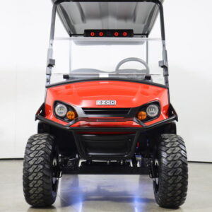 buy 2023 E-Z-GO Express L6 ELiTE Lithium Electric online