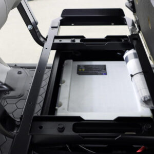 buy 2023 E-Z-GO Liberty ELiTE Lithium Electric online