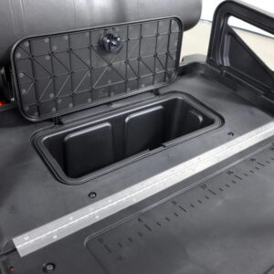 buy 2022 E-Z-GO Valor 48V Electric online