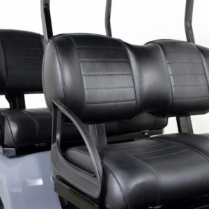 buy 2022 E-Z-GO S4 Liberty ELiTE Lithium Electric online