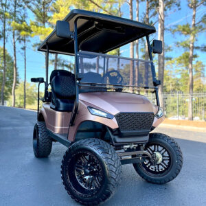 Navitas Storm 4 Seater 2023