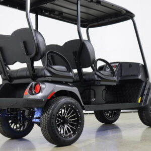 buy 2023 E-Z-GO Liberty ELiTE Lithium Electric online
