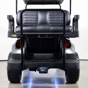 buy 2022 E-Z-GO Express L6 Gas online