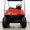 buy 2022 E-Z-GO Valor 48V Electric online