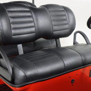 buy 2023 E-Z-GO Express L6 ELiTE Lithium Electric online