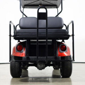 buy 2022 E-Z-GO Freedom TXT EX1 Gas online