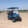 buy golf carts online