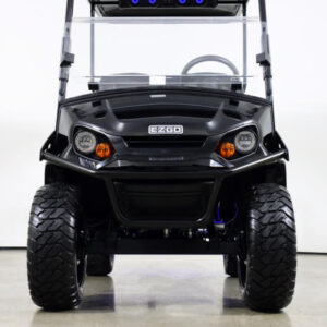 buy 2023 E-Z-GO Express S4 ELiTE Lithium Electric online