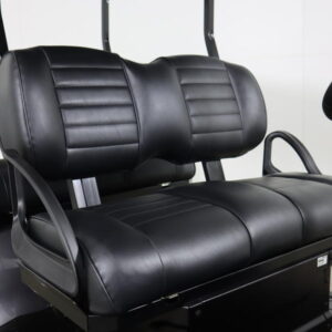 buy 2023 E-Z-GO Liberty ELiTE Lithium Electric online