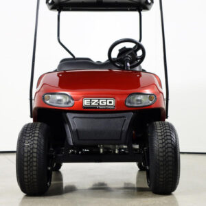 buy 2022 E-Z-GO Freedom TXT EX1 Gas online