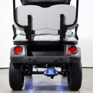 buy 2023 E-Z-GO Liberty ELiTE Lithium Electric online