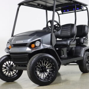 buy 2022 E-Z-GO Freedom TXT EX1 Gas online