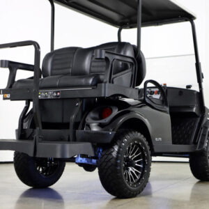 buy 2022 E-Z-GO Freedom TXT EX1 Gas online