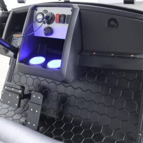 buy golf carts online