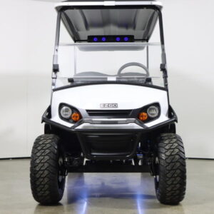 buy 2023 E-Z-GO Express L6 ELiTE Lithium Electric online