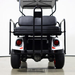 buy 2022 E-Z-GO Freedom TXT EX1 Gas online