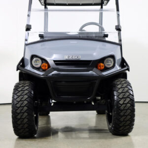 buy 2022 E-Z-GO S4 Liberty ELiTE Lithium Electric online