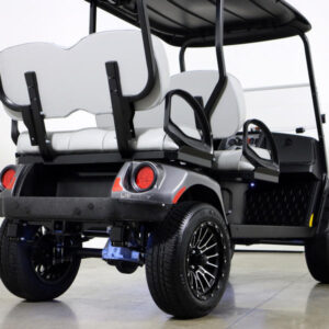 buy 2023 E-Z-GO Liberty ELiTE Lithium Electric online