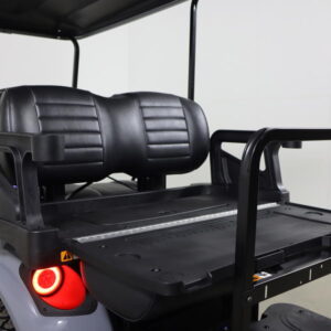 buy 2023 E-Z-GO Express S4 Gas online