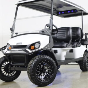 buy 2023 E-Z-GO Express L6 ELiTE Lithium Electric online