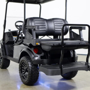 buy 2023 E-Z-GO Express S4 ELiTE Lithium Electric online