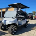 buy Evolution golf cart 4 seatergolf carts online