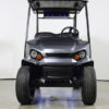buy 2022 E-Z-GO Freedom TXT EX1 Gas online